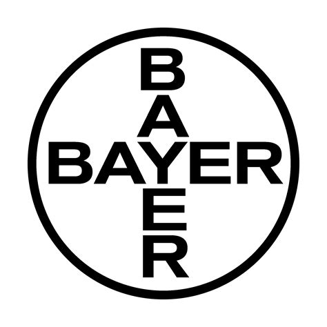 Fc bayern munchen logo png. Bayer Logo PNG Transparent & SVG Vector - Freebie Supply