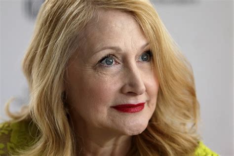 © copyright 2021 variety media, llc, a subsidiary of penske business media, llc. KVIFF | KVIFF Talk with Patricia Clarkson