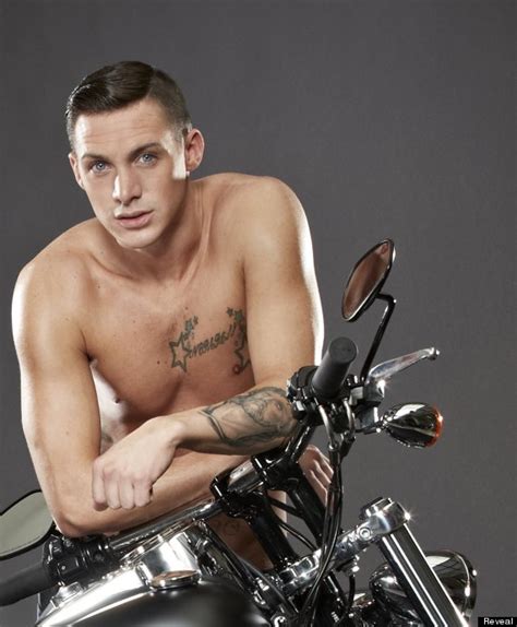 Meanwhile, kirk norcross had a pop at the irish model, stating that he did like her personality, even though he has been trying to hit on her. Jodie Marsh Hits Back At Kirk Norcross For Branding Her A ...