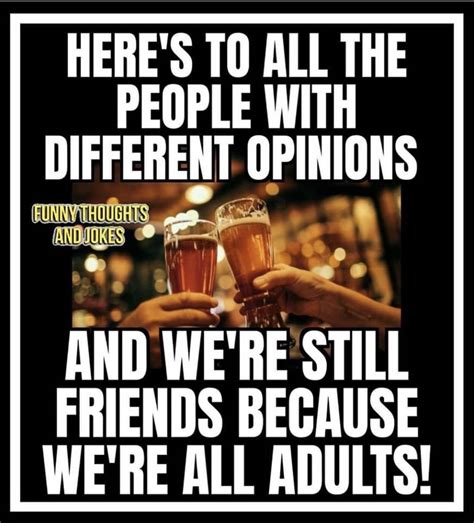 Lockdown life 43 days to go. Surfing