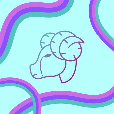 This free, easy and quick compatibility quiz reveals if a guy is a good match. Essential Facts You Need to Know About Dating an Aries Woman