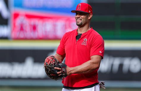 Discover the best of pujols so you can plan your trip right. Albert Pujols faz história e alcança marca de 2 mil ...