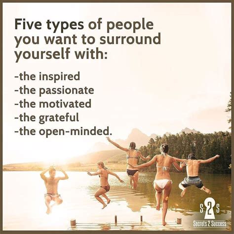 Check spelling or type a new query. 5 Types of People You Want To Surround Yourself With ...