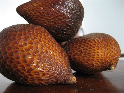 I was lucky enough to have traveled to some exotic. AnyTen: 10 Most Unusual Fruits