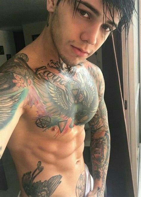 Me enamoré del mejor amigo de mi hermano. 114 Best images about Yeferson Cossio on Pinterest ...