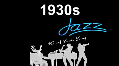 The best jazz songs come in all shapes and sizes, whether it's free, fusion, modal, or something else entirely. 30s & 30s Jazz - Best of 30s #Jazz and #JazzMusic in Jazz ...