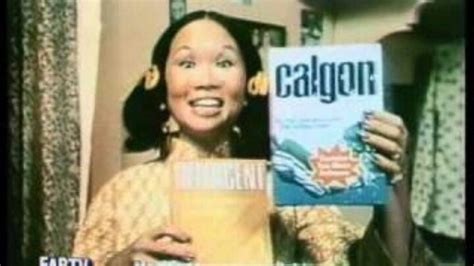 Find the newest ancient chinese secret meme. "Calgon...ancient Chinese secret...!" | My childhood ...