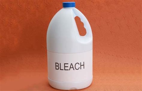 The key ingredient in most hand sanitizers is alcohol. Can Hand Sanitizer Kill Ringworm