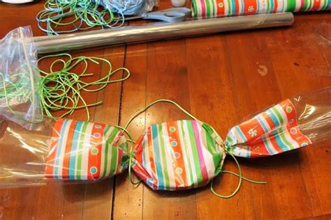 Christmas decorations in colombo 2014 · yamu. Make Big Candy Decorations | Candy decorations, Diy ...