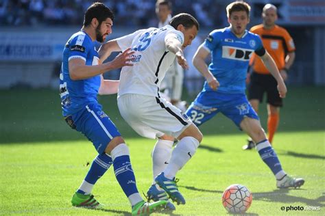 Jupiler league, tot 2018 de naam van de eerste divisie, de op een na hoogste voetbalcompetitie in nederland; Voorspel nu de eindstand in de Jupiler Pro League ...