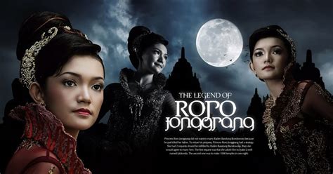 Ia tinggal seorang diri sebab suaminya telah lama meninggal dunia. Cerita Dongeng Zaman Dulu Kala - Mika Put x