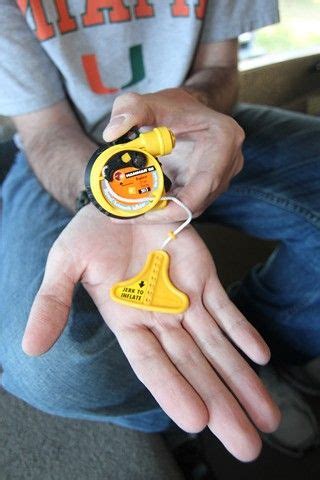 3870 mustang way bellingham, wa usa 98226. Mustang Survival MA7214 HIT inflatable PFD Re-arm Kit ...