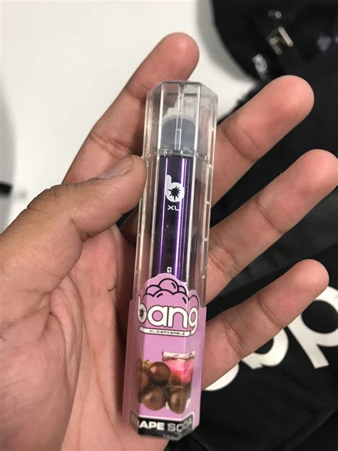 But even though the active the biggest is that they're incredibly enticing to kids. Disposable Nicotine Vapes - Easy Sourcing on Made-in-China.com