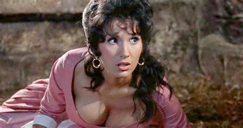 Mild derogatory term for anyone who has had their hair cut. A Field Guide to the Hammer House of Horror 'Babes'