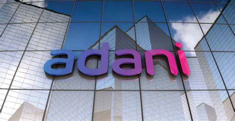 Adani enterprises is in the process of setting up a copper smelter project with a capacity of one million tonnes per annum at an investment of rs 10,000 crore at adani port special economic zone. Nod to lease 3 airports to Adani Enterprises | India Empire