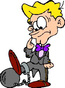 We did not find results for: hochzeit-cliparts (4) - Gifs, Cliparts und 3D Gif ...