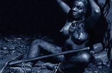 hard nude labor girls bondage tibool slave coal chains mine mining girl xxx ankle barefoot forced labour respond edit work