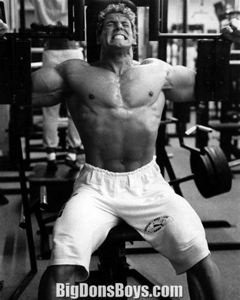 Ralf moeller weiß, was es bedeutet, in jedem alter fit zu sein. Index of /bodybuilders/pages_01_02/images