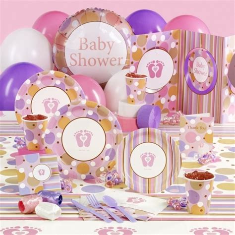 Here are baby shower wishes which can make the mother to help you express your feelings, we bring you this post with 120 baby shower wishes. Post Baby Shower With Feet Inprints Pictures, Photos, and ...