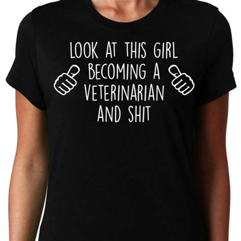 Not near an ikea, not to worry ikea has a great website to shop online and have everything shipped to you. Vet School Graduation Gift, Future Vet Gift, Veterinarian Shirt for Women, Vet School Shirt, New ...