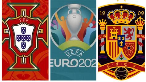 Hungary vs france prediction, preview, team news and more | uefa euro 2020. Uefa Euro 2020 Portugal vs Espanha oitavas de final POT 3 ...