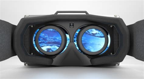 Customizable, comfortable, adaptable, and beautiful, rift is technology and design as remarkable as the experiences it enables. Oculus Rift now expected to cost more than $350 - ExtremeTech