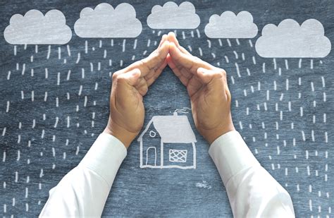Except as set forth on the mortgage loan schedule, each mortgage loan with an ltv of greater than 80%, the excess over 78% is and will be insured as to payment. What Is Mortgage Protection Insurance? Do I Need It? | Lone Star Financing