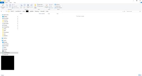 Java edition users of minecraft will need java installed. How to Install Mods to Minecraft (Java Edition)