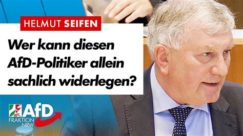 Die wichtigsten fragen und antworten zum digitalen impfnachweis im überblick. Wer kann diesen AfD-Politiker sachlich widerlegen ...