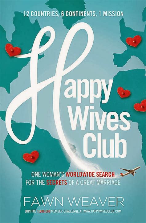 Maybe she wanted to be a really good mom, or maybe she wanted to be a problem solver. Happy Wives Club: One Woman's Worldwide Search For The ...