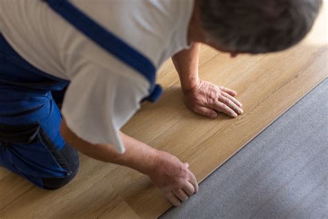 Découvrez le prix de pose d'un parquet avec nos conseils : Devis pose parquet : comparez les prix