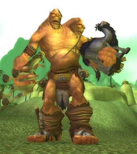 But to get to this being of pure beauty you have to a good add on to have for this is: Dormus the Camel-Hoarder - NPC - World of Warcraft