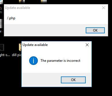 Get rid of minecraft and force your self to think about what else is interesting to you. frozen message on screen. WIndows 10 fails to update. - Microsoft Community