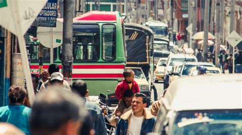 El pico y placa en bogotá para vehículos particulares continúa suspendido. ¿Hay pico y placa durante la cuarentena? | Bogota.gov.co