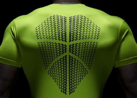Nike nike pro hypercool men's training tights 684. Nike Pro Combat Hypercool | Nike pros, Nike pro combat ...