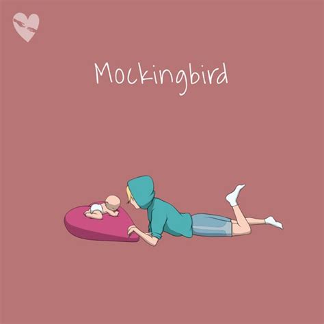 fenekot mockingbird