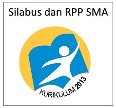 Pada kesempatan ini, kami bagikan contoh silabus tematik kelas iv semester 1. Download Cover Silabus Sd K13 - Guru Paud