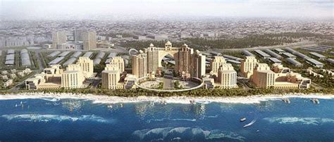 Satellite town main market, gujranwala (gujranwala). PM to inaugurate Gwadar Expo today | eProperty®