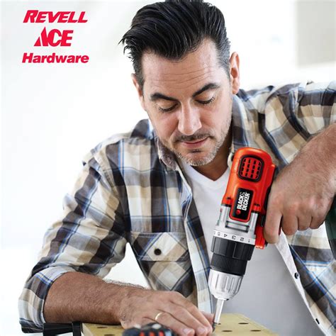 Whether you want a hose for washing your car, watering your garden or cleaning your patio and siding. Pin by Revell Ace Hardware on We are ACE (With images ...