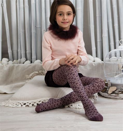 To embed, simply use the following text Pin on Laticia Wing