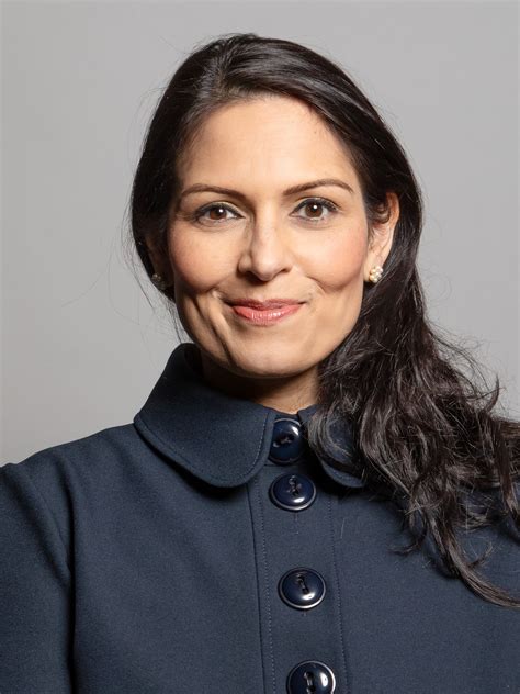 Priti patel resigns as uk international development secretary after the row about meeting israeli politicians. Mondmaison oben ohne 54 bilder- phxroadrunners.com