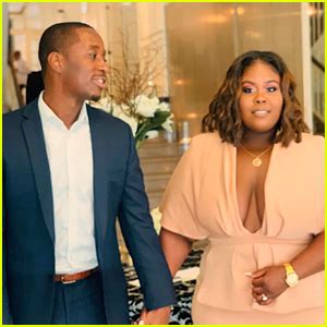 Maybe you would like to learn more about one of these? Did You Know Good Luck Charlie's Raven Goodwin & Micah ...