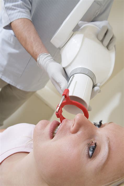 See full list on koiscenter.com Dental X-Rays - Rector Family Dental and Orthodontics