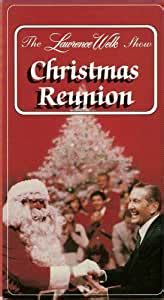 Jayden james, jayden michele jaymes, michele lee mayo. Amazon.com: Lawrence Welk: A Christmas Reunion [VHS ...