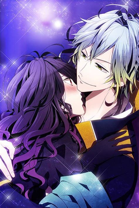 (hentai) i wish you will find it funny._. Dinner For Vampire Anime Wiki | Wallpaper Album ...