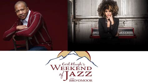 Latest R&B News and Smooth Jazz Update September 5th - Smooth Jazz and Smooth Soul