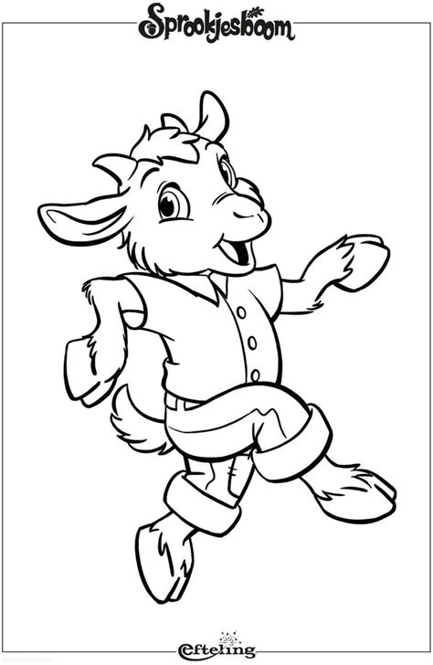 The illustration is available for download in high resolution quality up to 5000x3376 and in eps file format. Pin van Wil Barten op DIY kids 4-6 jr | Sprookjesboom ...