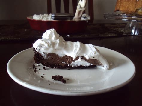 26.798 wifeys world cream pie vídeos gratuitos encontrados en xvideos con esta búsqueda. The Muslim Wife's Kitchen: French Cream Pie