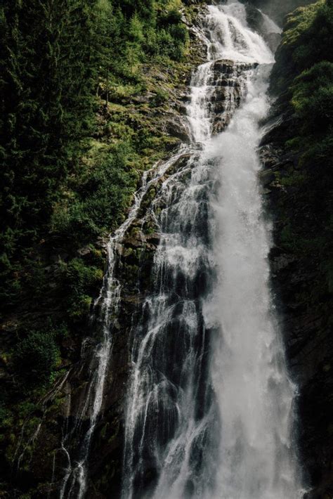 Autriche, tyrol du sud, empereur, sissi, vacances, vieux, la publicité. Le Tyrol en été — 3 jours au cœur de la vallée d'Ötztal ...