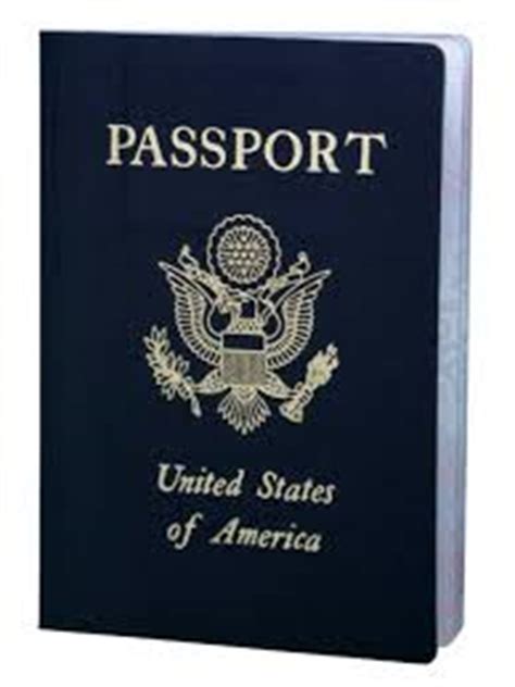 Maybe you would like to learn more about one of these? Difference between Green Card, Passport and Visa | Green Card vs Passport vs Visa
